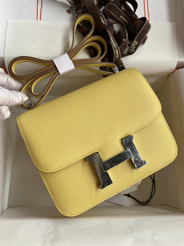 VS - HMS Bags - 001