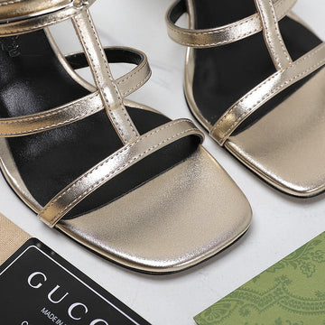 CS - GUKI Shoe - 304