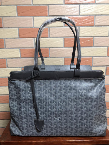VS - GOD Bags - 786