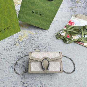 GCC - VS Fashion Bags - 254