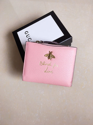 CS - GUKI Wallet - 1342