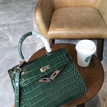 VS - HMS Bags - 516