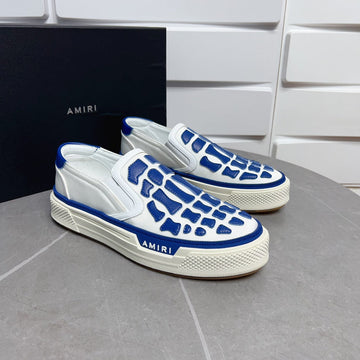 VS - AMIR Men Shoes - 140