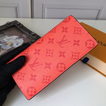 VS CHL Wallet - 2011