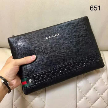 VS - GCI Bags - 188