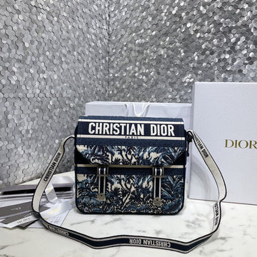 VS - DOR Women Bag - 669