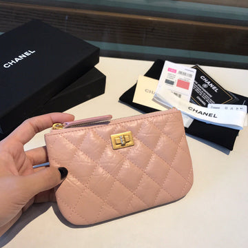 VS Fashion - CHL Bags - 1127
