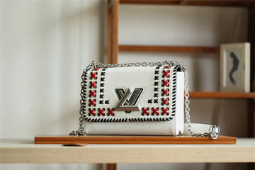 VS Fashion Lu-Vi bags - 8500