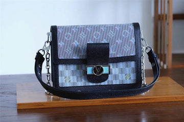 VS Fashion Lu-Vi bags - 8134