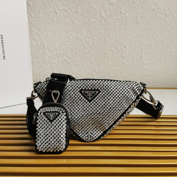 VS - PD Women Bag - 549