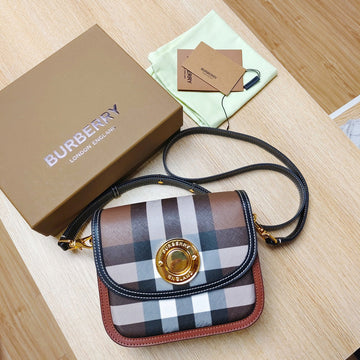 VS - BOR Women Bag - 131