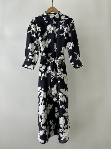 VS - MXA Women Clothes - 142