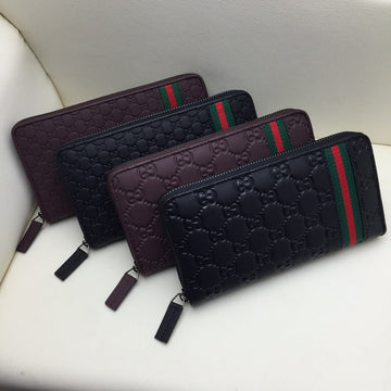 VS - GCI Bags - 193