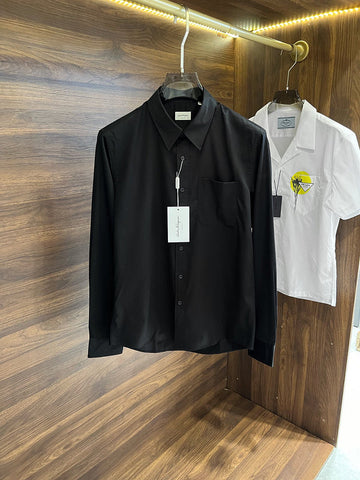 VS - FGE Men Clothes - 010
