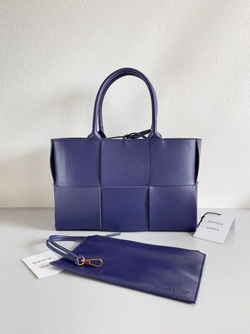 CS - BOV Women Bag - 1263