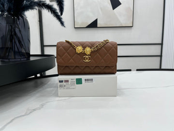 VS Fashion - CHL Bags - 1320