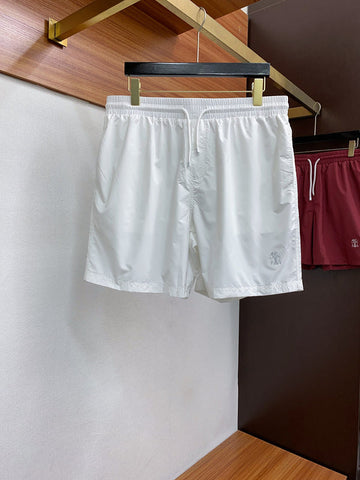 VS - BRC Men Clothes - 045