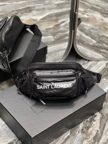 VS Fashion - SLY Bags - 1121