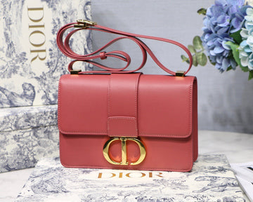 DOR Bags - VS - 220