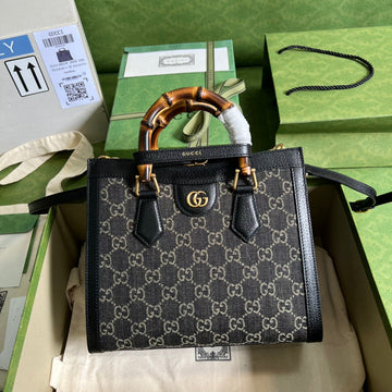 VS - GUKI Bag - 902