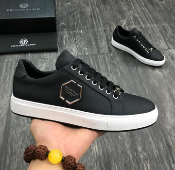 VS Luxury - PHP Shoes - 149