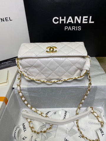 VS Fashion - CNL Bags - 1586
