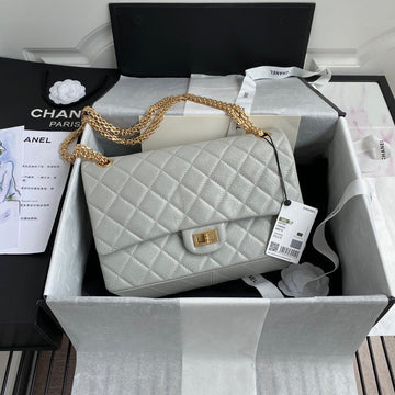 CCL VS Fashion Bag - 049