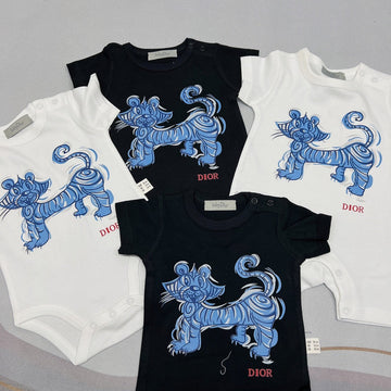 VS - Baby Clothes - 204