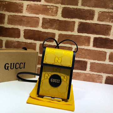 VS - GUKI Bags - 214