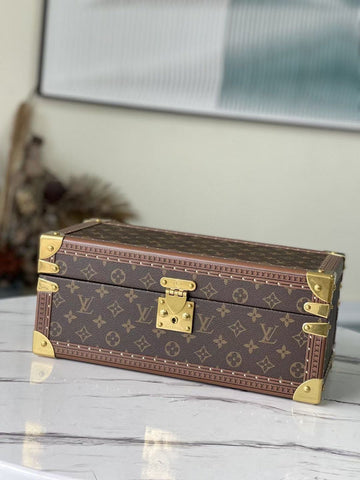 VS - Travel Bags - 454