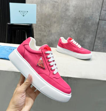 VS Luxury - PD Women Shoes - 362