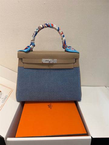 VS - HMS Bags - 512