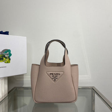 VS - PD Bags - 1314