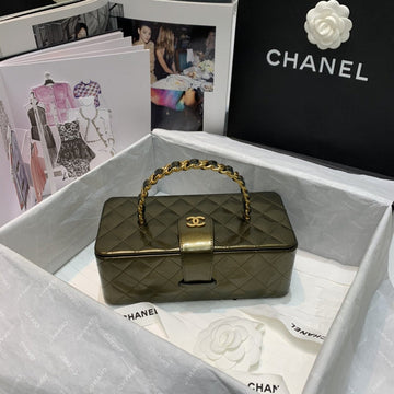 VS Fashion - CHL Bags - 2097