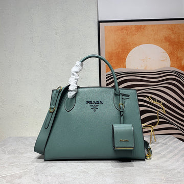 VS - PD Bags - 886