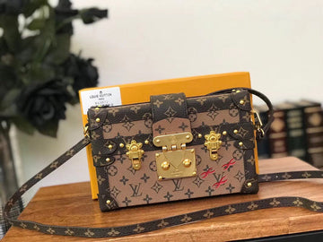 VS Fashion Lu-Vi bags - 1103
