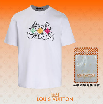 VS - LOV Clothes - 079