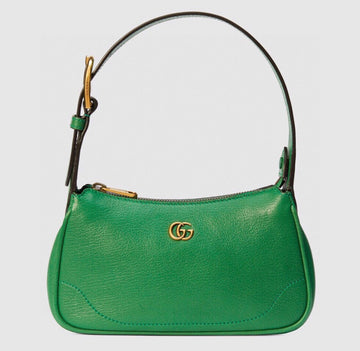 VS Fashion - GCI Bags - 774
