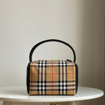 VS - BOR Bag - 261