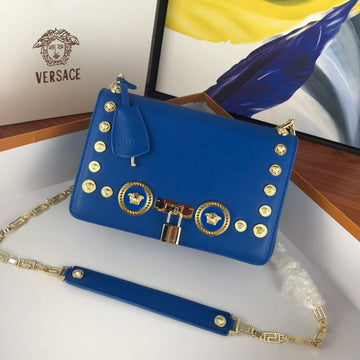 VS - VAR Women Bag - 053