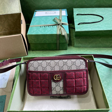 VS - GCI Bags - 226