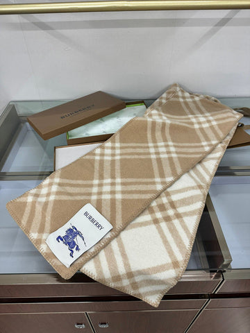 VS - BOR Scarf - 315