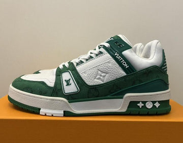 VS Luxury - LOV Men Shoes - 1189