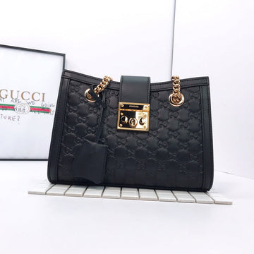 GCC - VS Fashion Bags - 995