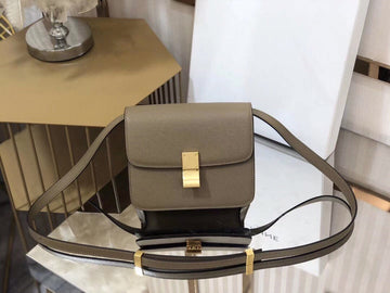 VS Fashion - CLE Bags - 290