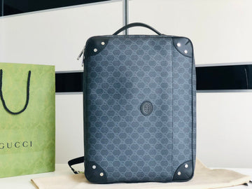 VS - GCI Bags - 5136