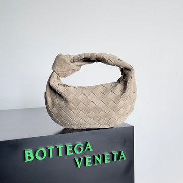 VS - BOV Women Bag - 507