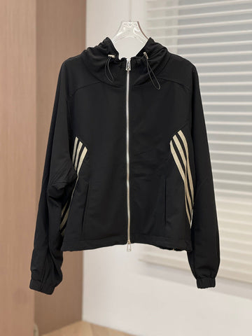 VS - MAS Women Clothes - 102