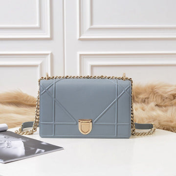 VS - DOR Bags - 1195