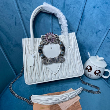 CS - MMU Women Bag - 088